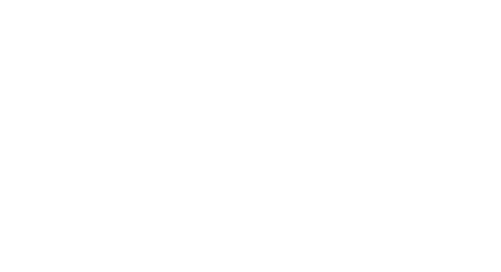 (c) 365-painting.com